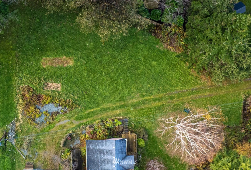 4507 Oakes, Anacortes, Washington 98221, ,Land,For Sale,Oakes,NWM1867492