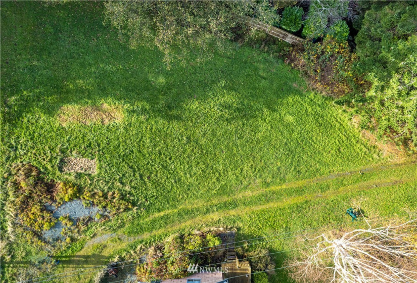 4507 Oakes, Anacortes, Washington 98221, ,Land,For Sale,Oakes,NWM1867492