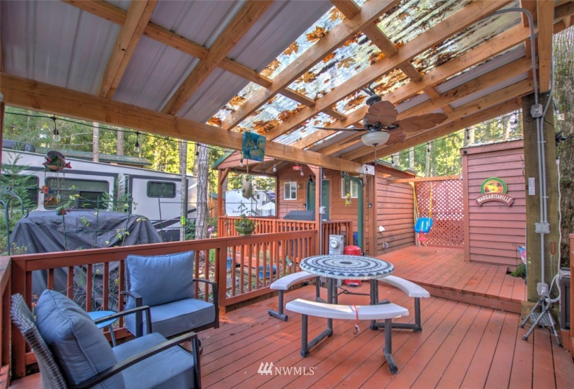 1546 Reservation, Olympia, Washington 98513, ,Residential,For Sale,Reservation,NWM1870513