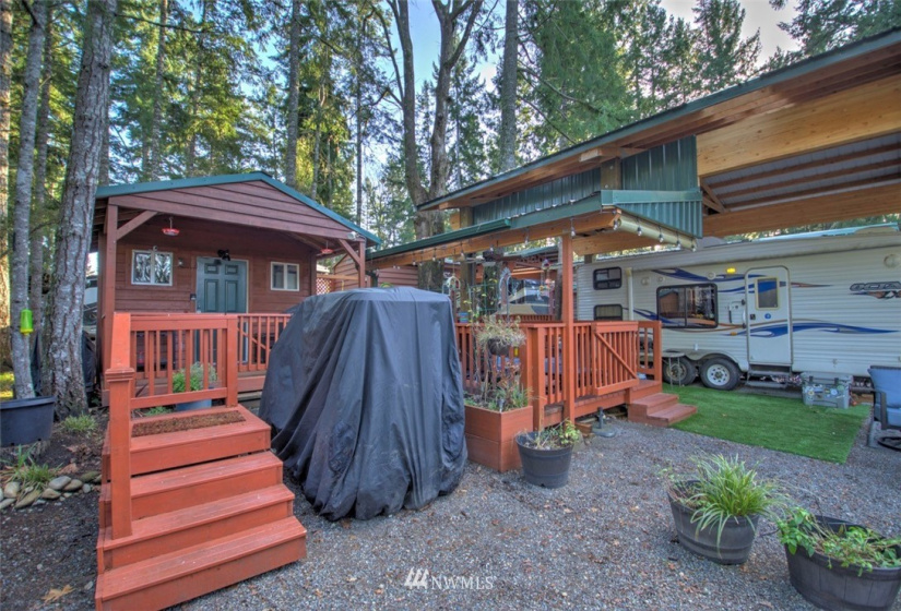 1546 Reservation, Olympia, Washington 98513, ,Residential,For Sale,Reservation,NWM1870513