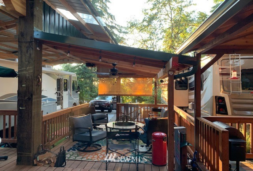 1546 Reservation, Olympia, Washington 98513, ,Residential,For Sale,Reservation,NWM1870513