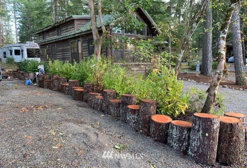 1546 Reservation, Olympia, Washington 98513, ,Residential,For Sale,Reservation,NWM1870513