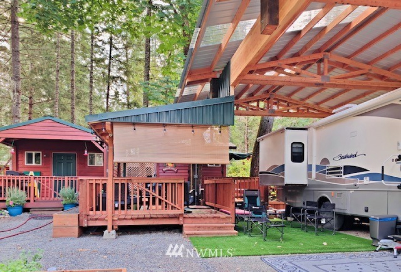 1546 Reservation, Olympia, Washington 98513, ,Residential,For Sale,Reservation,NWM1870513