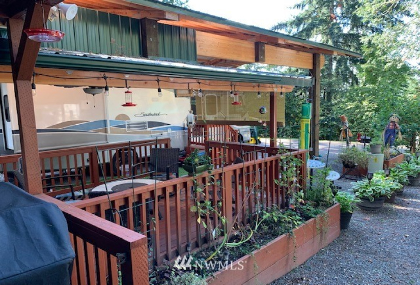 1546 Reservation, Olympia, Washington 98513, ,Residential,For Sale,Reservation,NWM1870513