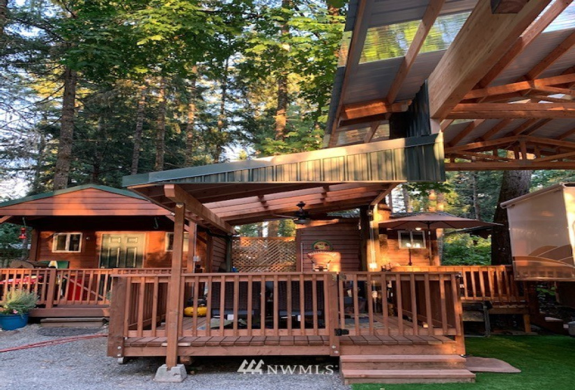 1546 Reservation, Olympia, Washington 98513, ,Residential,For Sale,Reservation,NWM1870513