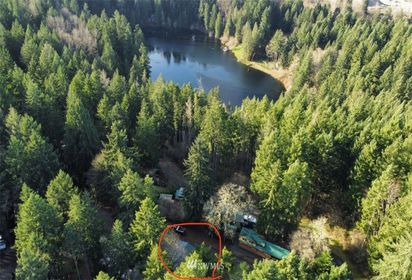1546 Reservation, Olympia, Washington 98513, ,Residential,For Sale,Reservation,NWM1870513