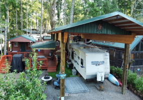 1546 Reservation, Olympia, Washington 98513, ,Residential,For Sale,Reservation,NWM1870513