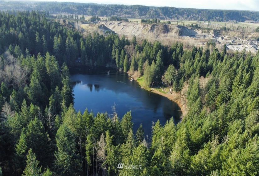1546 Reservation, Olympia, Washington 98513, ,Residential,For Sale,Reservation,NWM1870513