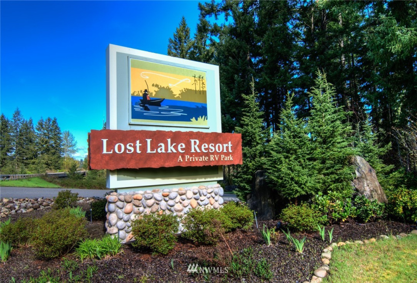 1546 Reservation, Olympia, Washington 98513, ,Residential,For Sale,Reservation,NWM1870513
