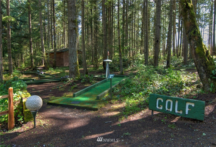 1546 Reservation, Olympia, Washington 98513, ,Residential,For Sale,Reservation,NWM1870513