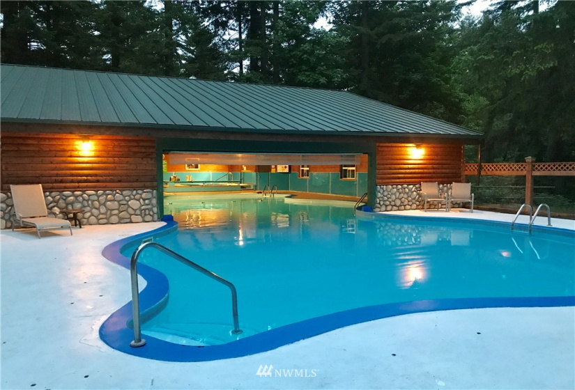1546 Reservation, Olympia, Washington 98513, ,Residential,For Sale,Reservation,NWM1870513