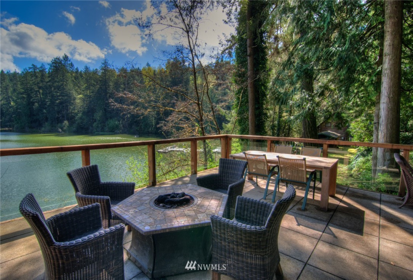 1546 Reservation, Olympia, Washington 98513, ,Residential,For Sale,Reservation,NWM1870513