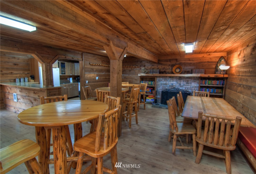 1546 Reservation, Olympia, Washington 98513, ,Residential,For Sale,Reservation,NWM1870513
