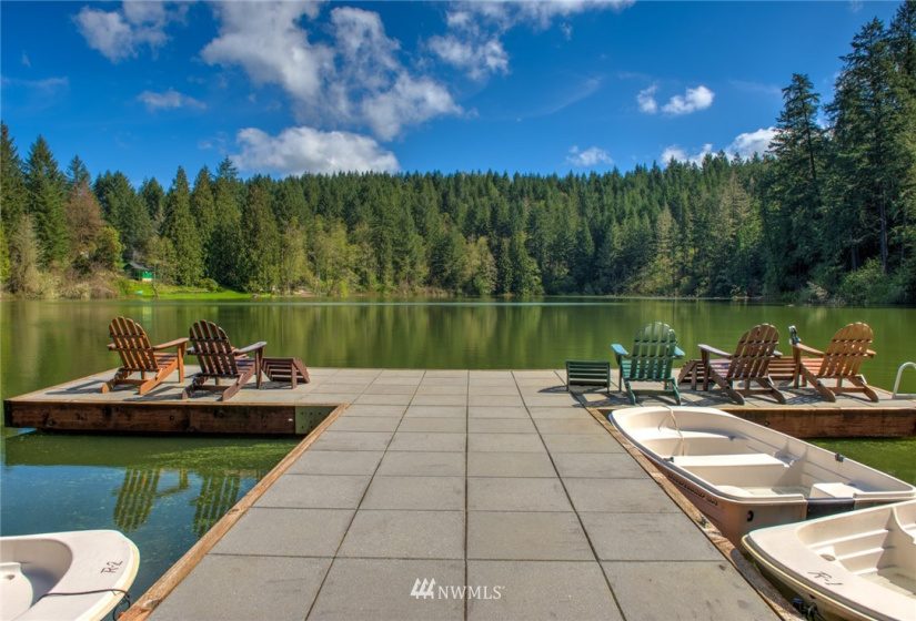 1546 Reservation, Olympia, Washington 98513, ,Residential,For Sale,Reservation,NWM1870513