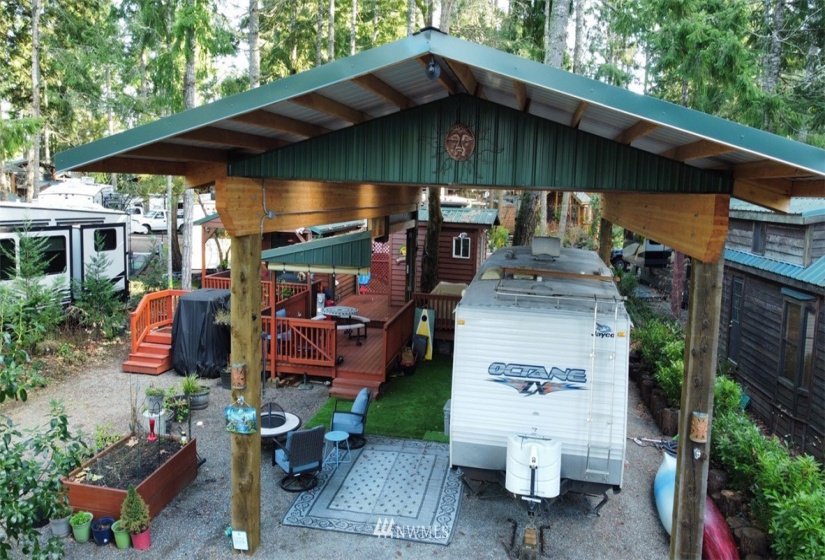 1546 Reservation, Olympia, Washington 98513, ,Residential,For Sale,Reservation,NWM1870513