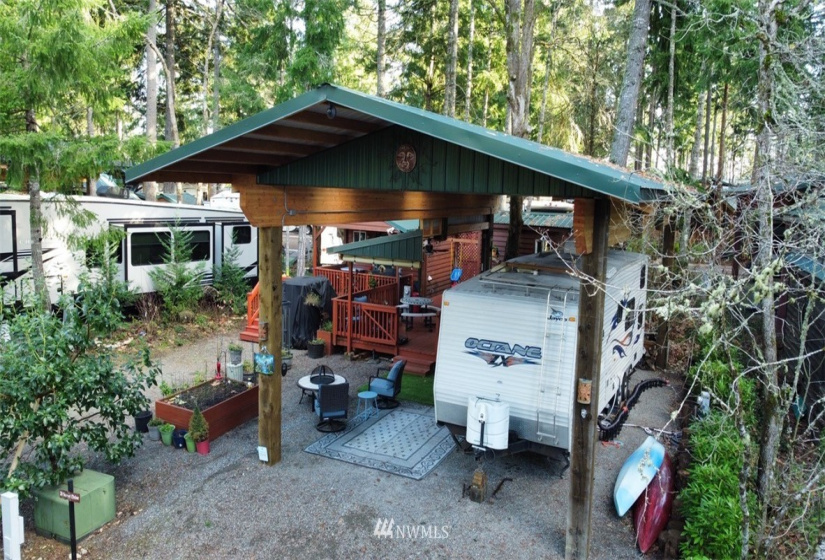 1546 Reservation, Olympia, Washington 98513, ,Residential,For Sale,Reservation,NWM1870513