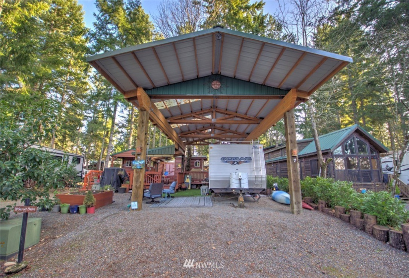 1546 Reservation, Olympia, Washington 98513, ,Residential,For Sale,Reservation,NWM1870513