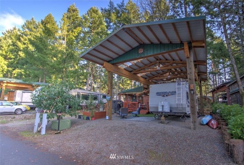 1546 Reservation, Olympia, Washington 98513, ,Residential,For Sale,Reservation,NWM1870513