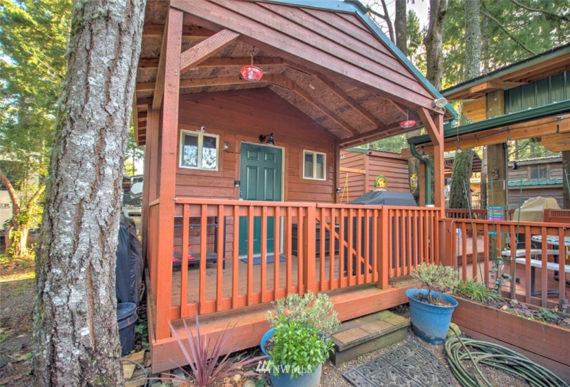 1546 Reservation, Olympia, Washington 98513, ,Residential,For Sale,Reservation,NWM1870513