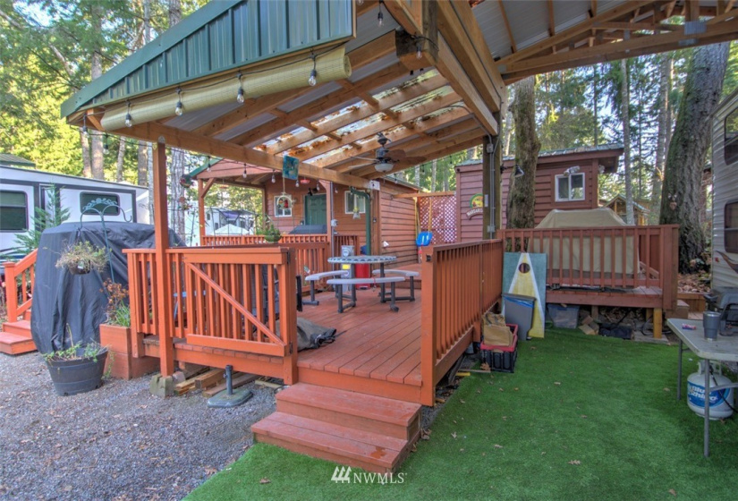 1546 Reservation, Olympia, Washington 98513, ,Residential,For Sale,Reservation,NWM1870513