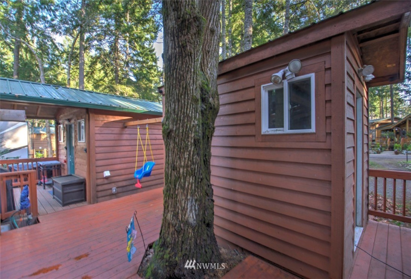 1546 Reservation, Olympia, Washington 98513, ,Residential,For Sale,Reservation,NWM1870513