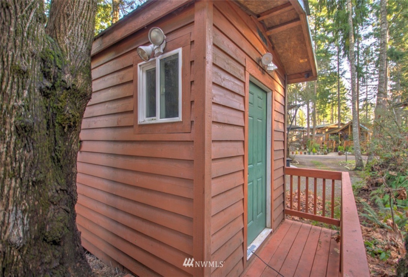 1546 Reservation, Olympia, Washington 98513, ,Residential,For Sale,Reservation,NWM1870513