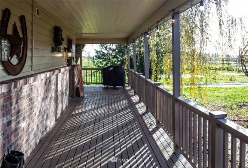 1858 Badger, Custer, Washington 98240, 4 Bedrooms Bedrooms, ,1 BathroomBathrooms,Residential,For Sale,Badger,NWM1869238