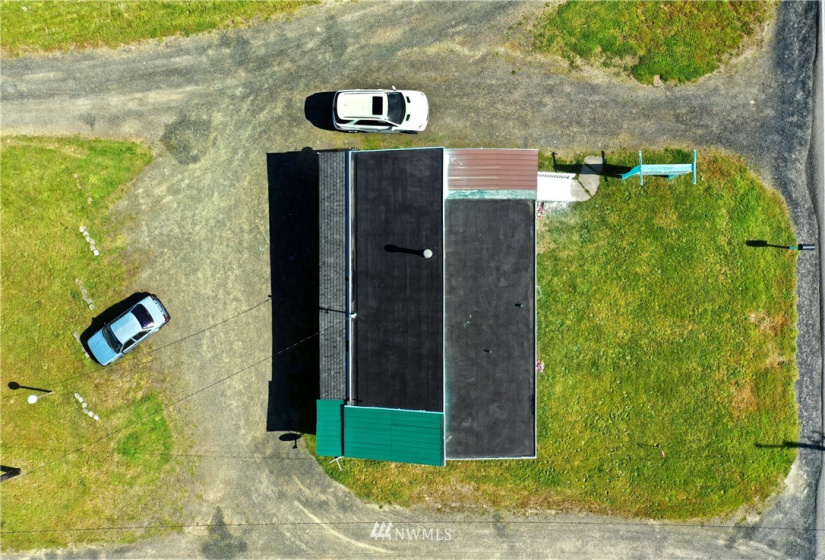 839 Ocean Shores, Ocean Shores, Washington 98569, ,Commercial Sale,For Sale,Ocean Shores,NWM1871289