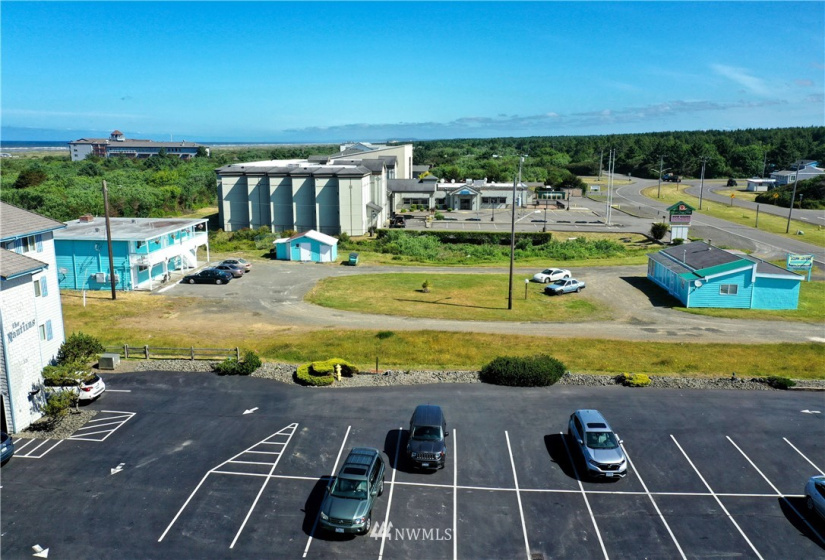839 Ocean Shores, Ocean Shores, Washington 98569, ,Commercial Sale,For Sale,Ocean Shores,NWM1871289