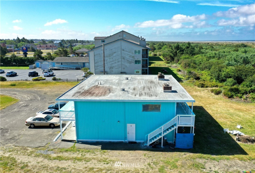 839 Ocean Shores, Ocean Shores, Washington 98569, ,Commercial Sale,For Sale,Ocean Shores,NWM1871289