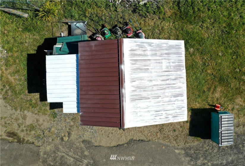 839 Ocean Shores, Ocean Shores, Washington 98569, ,Commercial Sale,For Sale,Ocean Shores,NWM1871289