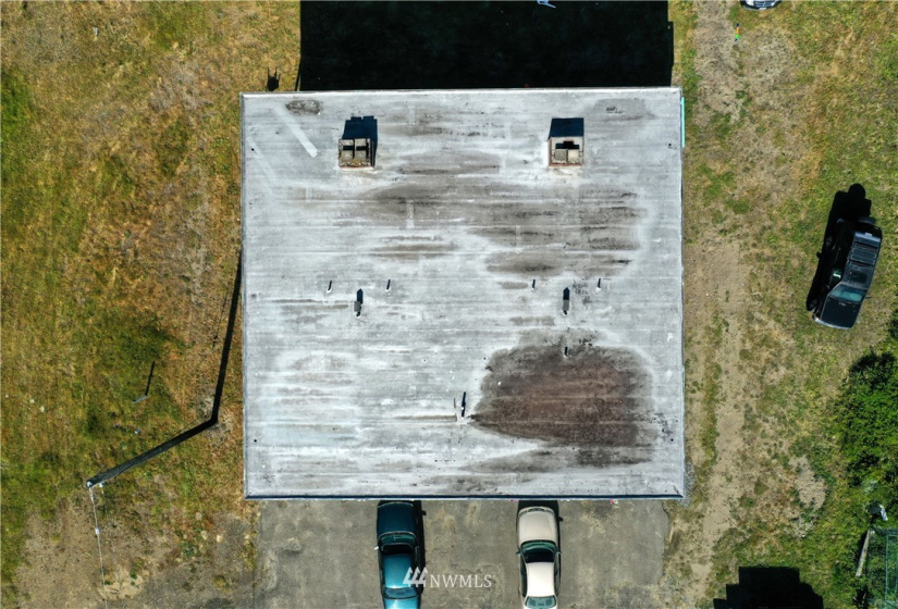 839 Ocean Shores, Ocean Shores, Washington 98569, ,Commercial Sale,For Sale,Ocean Shores,NWM1871289