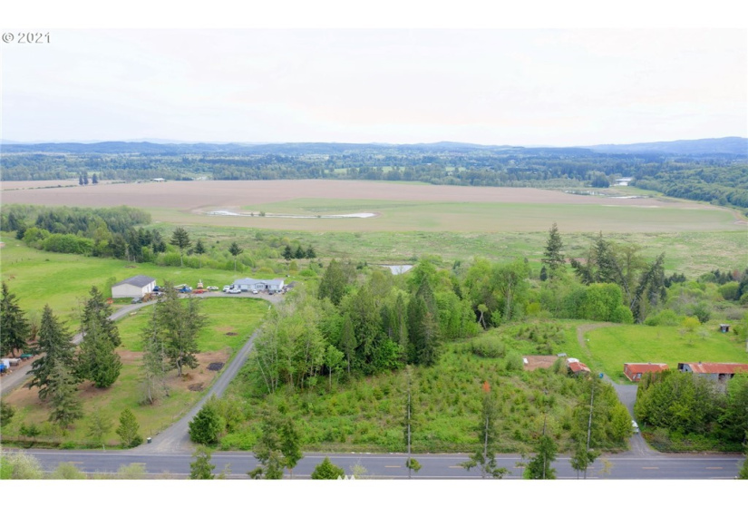 0 Toledo Vader, Toledo, Washington 98591, ,Land,For Sale,Toledo Vader,NWM1871323