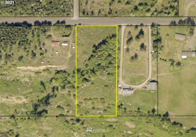 0 Toledo Vader, Toledo, Washington 98591, ,Land,For Sale,Toledo Vader,NWM1871323