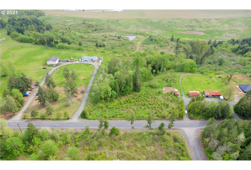 0 Toledo Vader, Toledo, Washington 98591, ,Land,For Sale,Toledo Vader,NWM1871323