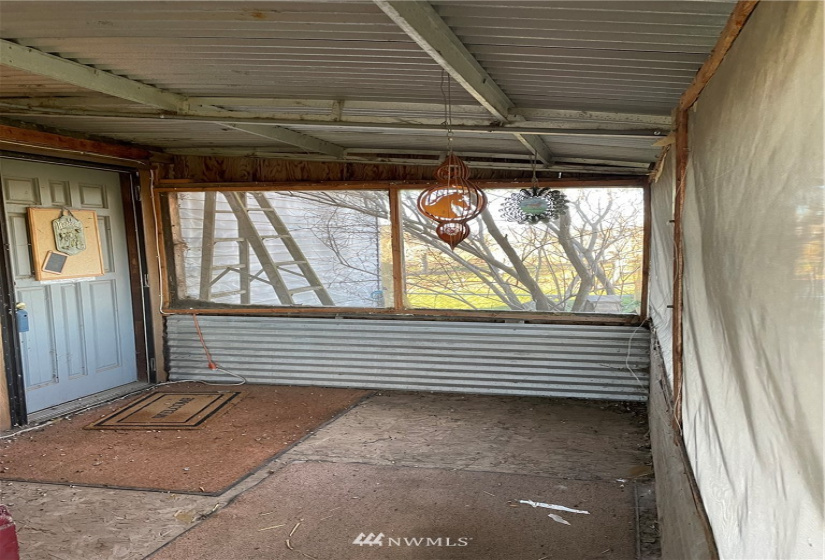 10225 HWY 2, Coulee City, Washington 99115, ,Commercial Sale,For Sale,HWY 2,NWM1870281