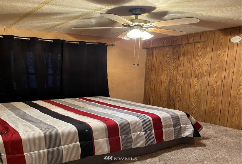 10225 HWY 2, Coulee City, Washington 99115, ,Commercial Sale,For Sale,HWY 2,NWM1870281