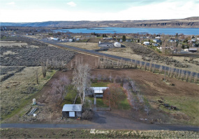 10225 HWY 2, Coulee City, Washington 99115, ,Commercial Sale,For Sale,HWY 2,NWM1870281