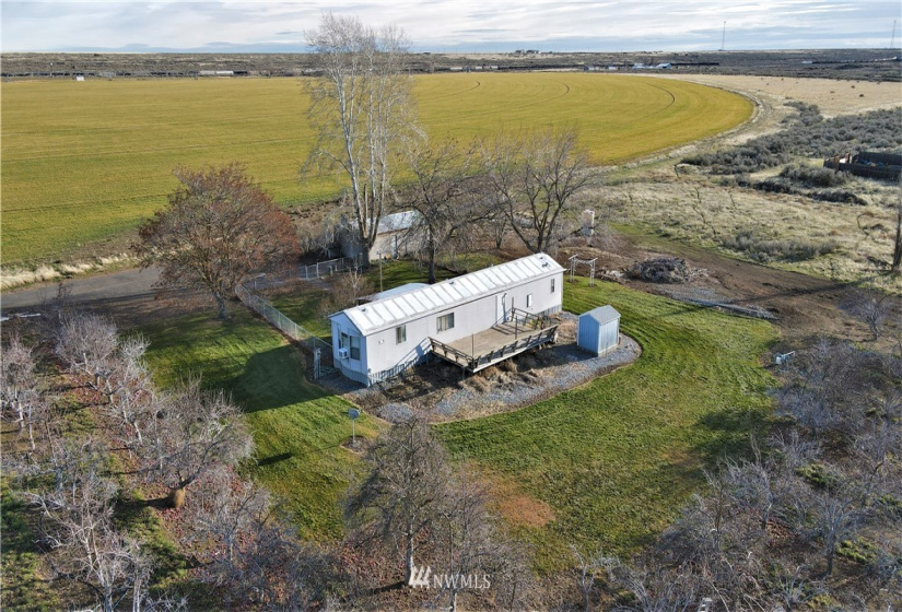 10225 HWY 2, Coulee City, Washington 99115, ,Commercial Sale,For Sale,HWY 2,NWM1870281