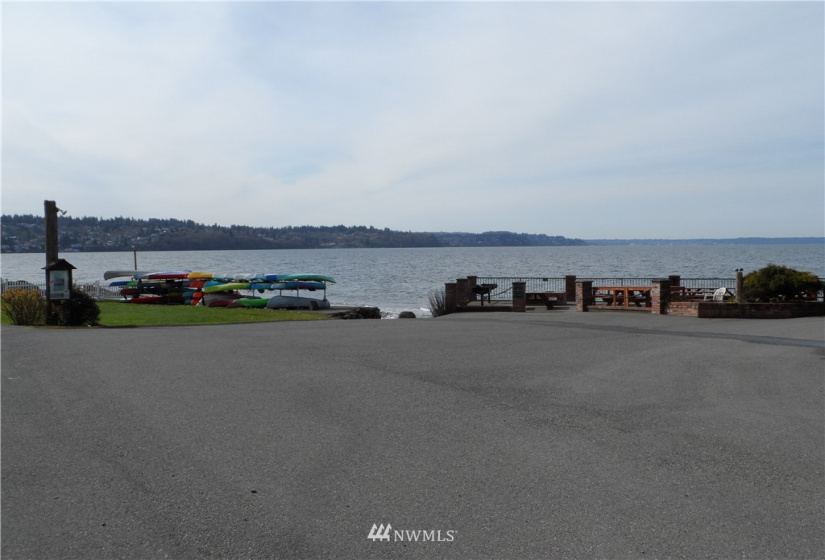 950 Woodmont Beach, Des Moines, Washington 98198, ,Land,For Sale,Woodmont Beach,Woodmont Beach,NWM1870071