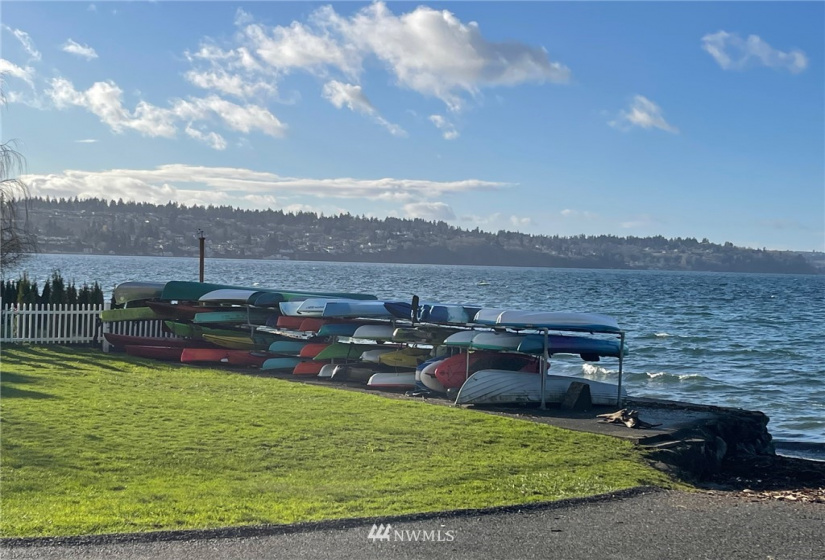 950 Woodmont Beach, Des Moines, Washington 98198, ,Land,For Sale,Woodmont Beach,Woodmont Beach,NWM1870071