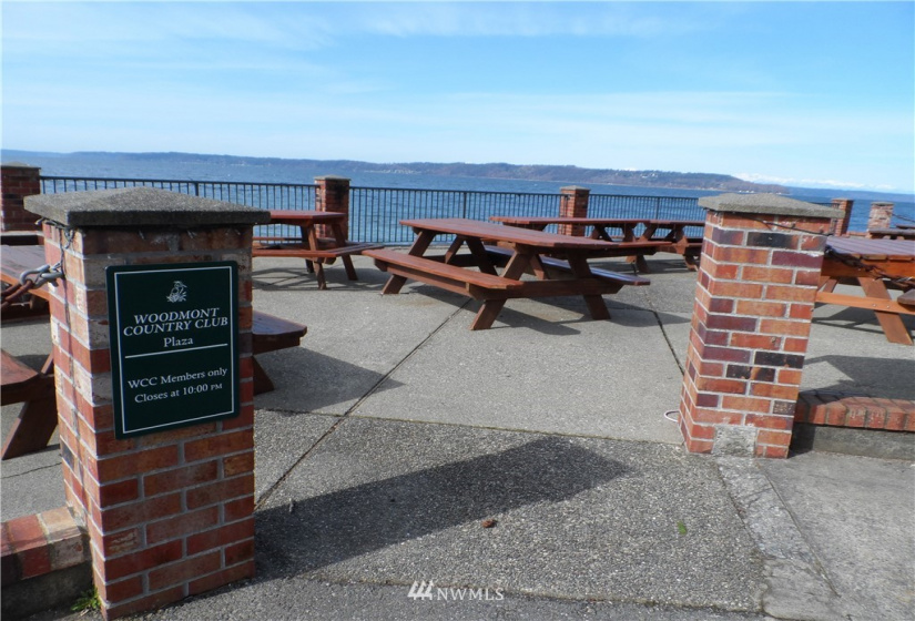 950 Woodmont Beach, Des Moines, Washington 98198, ,Land,For Sale,Woodmont Beach,Woodmont Beach,NWM1870071