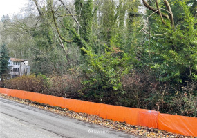 950 Woodmont Beach, Des Moines, Washington 98198, ,Land,For Sale,Woodmont Beach,Woodmont Beach,NWM1870071