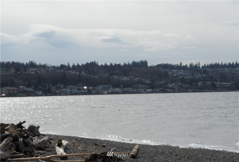 950 Woodmont Beach, Des Moines, Washington 98198, ,Land,For Sale,Woodmont Beach,Woodmont Beach,NWM1870071