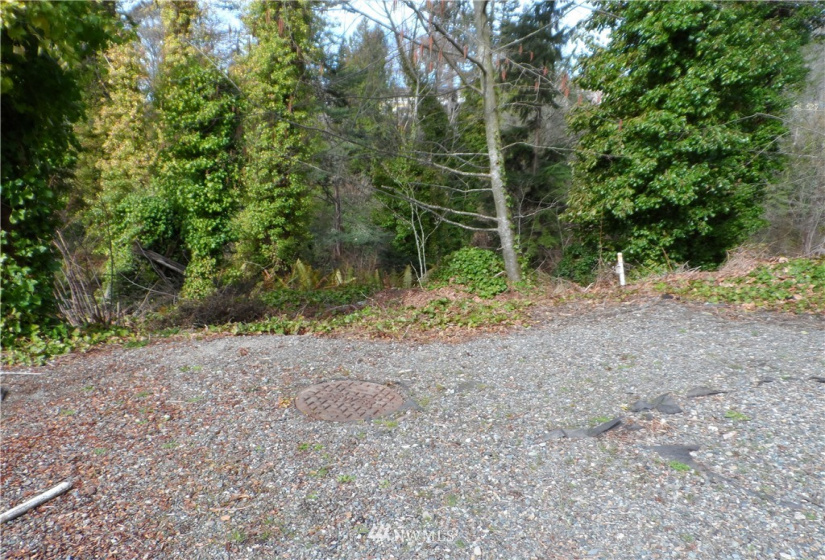 950 Woodmont Beach, Des Moines, Washington 98198, ,Land,For Sale,Woodmont Beach,Woodmont Beach,NWM1870071