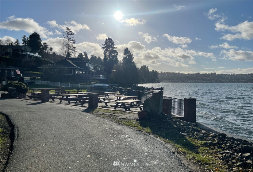 950 Woodmont Beach, Des Moines, Washington 98198, ,Land,For Sale,Woodmont Beach,Woodmont Beach,NWM1870071