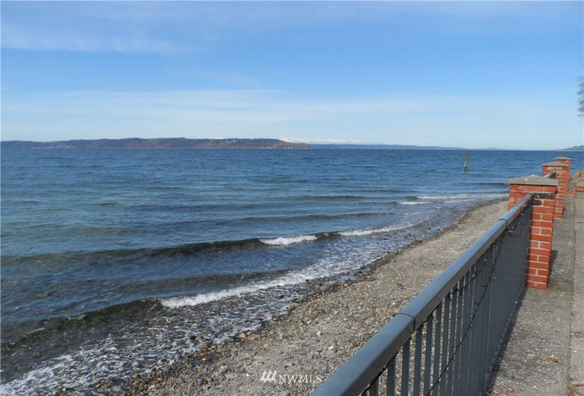950 Woodmont Beach, Des Moines, Washington 98198, ,Land,For Sale,Woodmont Beach,Woodmont Beach,NWM1870071