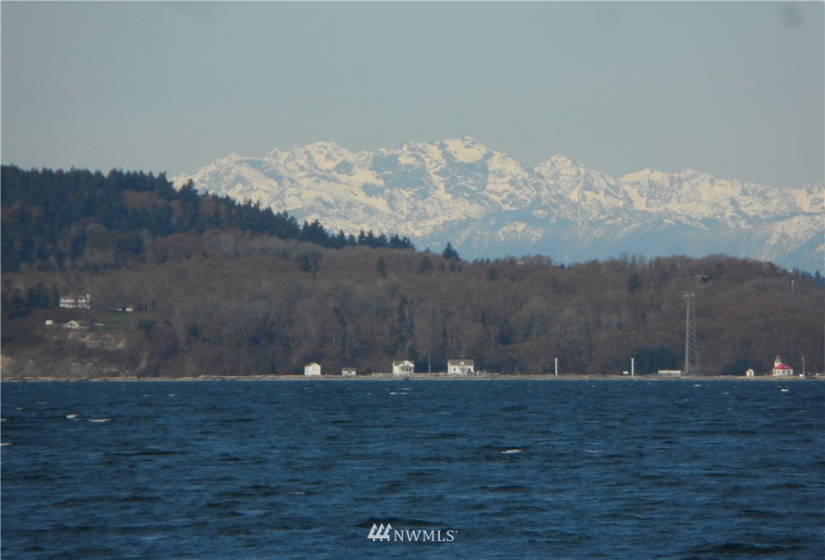 950 Woodmont Beach, Des Moines, Washington 98198, ,Land,For Sale,Woodmont Beach,Woodmont Beach,NWM1870071