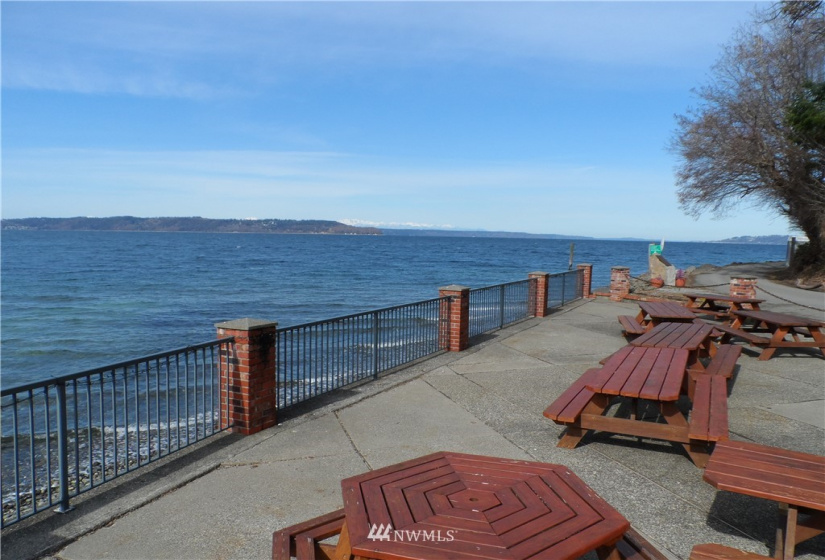 950 Woodmont Beach, Des Moines, Washington 98198, ,Land,For Sale,Woodmont Beach,Woodmont Beach,NWM1870071