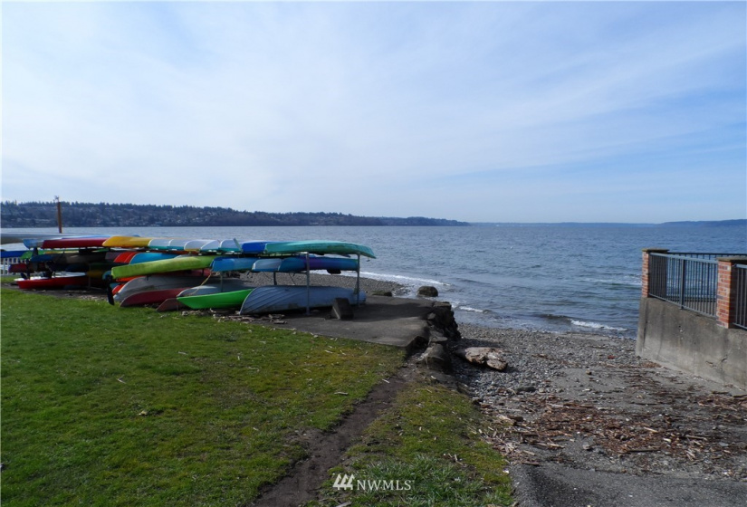 950 Woodmont Beach, Des Moines, Washington 98198, ,Land,For Sale,Woodmont Beach,Woodmont Beach,NWM1870071